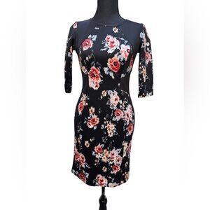 PRELOVED Yoana Baraschi Dress